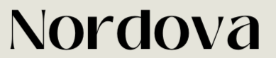 Nordova